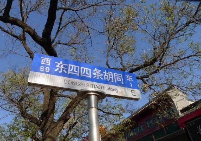 荷兰姑娘米拉,荷兰姑娘米拉和杨宝禄的爱情故事