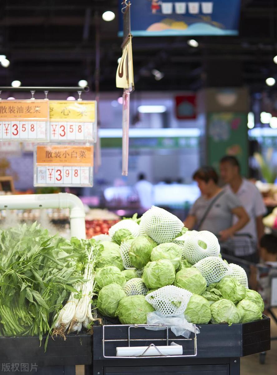 老百姓的钱有什么影响,老百姓的钱还值钱吗