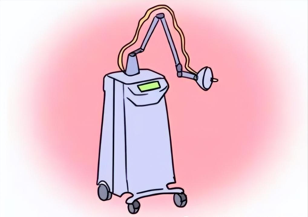 尖锐性湿疣效果最好的治疗方案,尖锐性湿疣治疗最省钱的方法