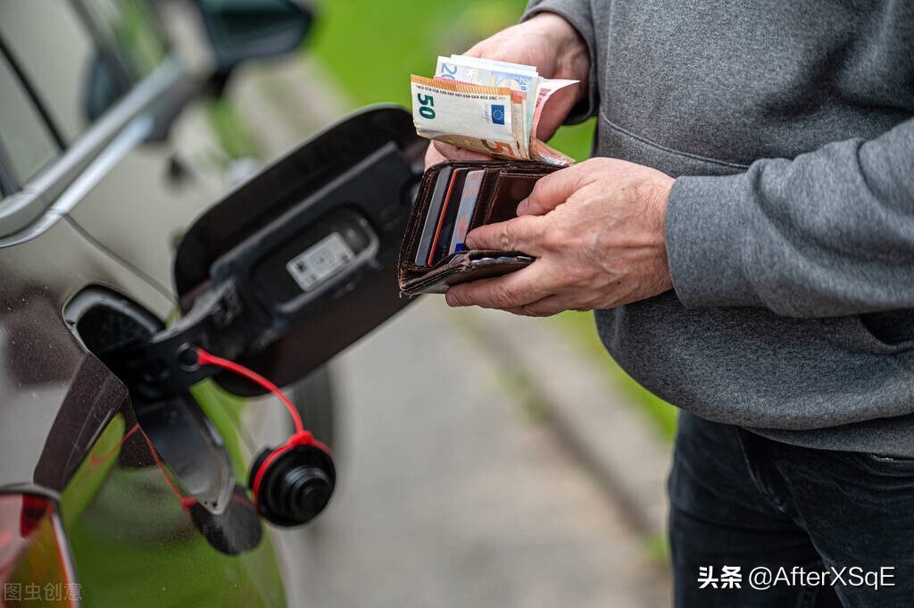 1升菜油等于多少斤,1升汽油等于多少斤汽车