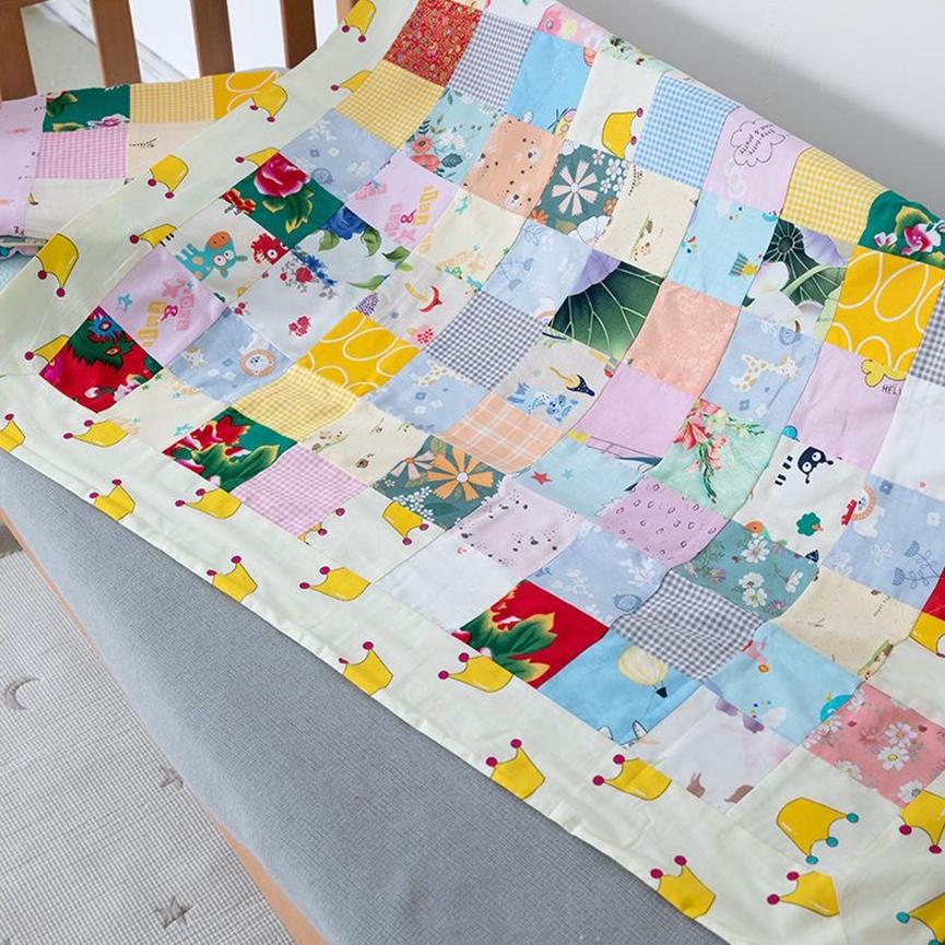 朋友生小孩送什么比较实用好,亲人生了孩子送什么东西