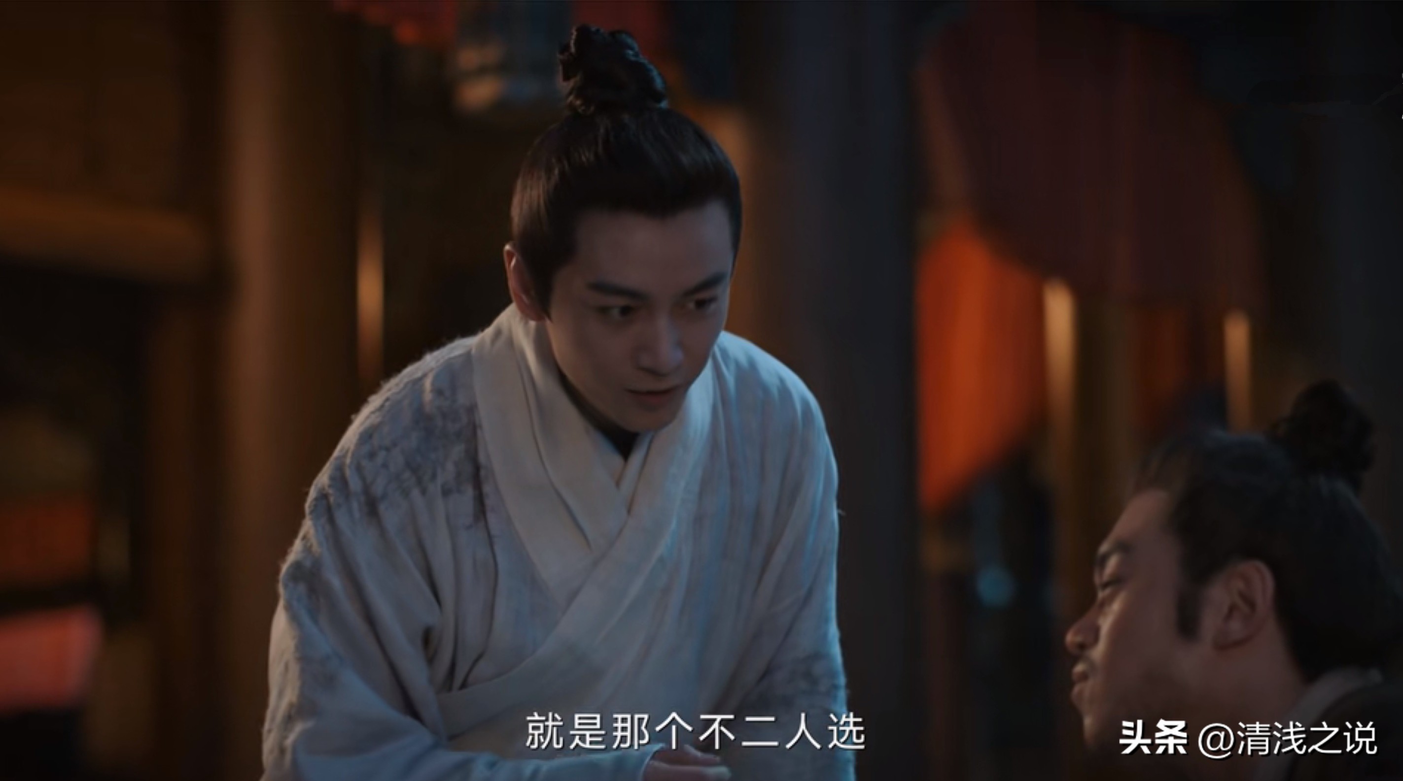 云襄传金彪武力值,云襄传金彪武功