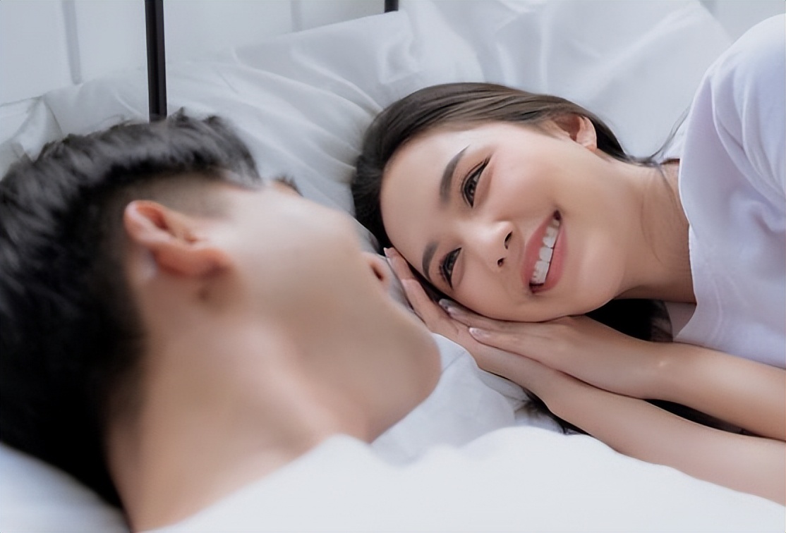 夫妻生活结束后，男人用纸擦一下就可以了？男人事后须注意什么