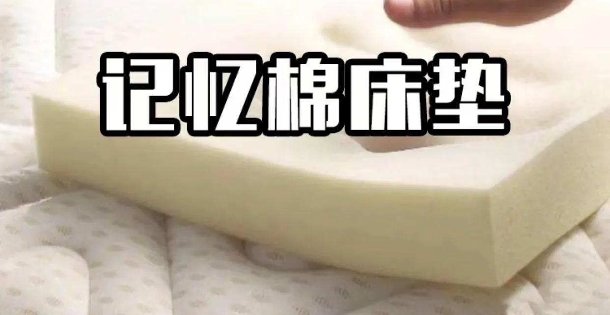 试睡100天床垫,贵的床垫和便宜的床垫差在哪里