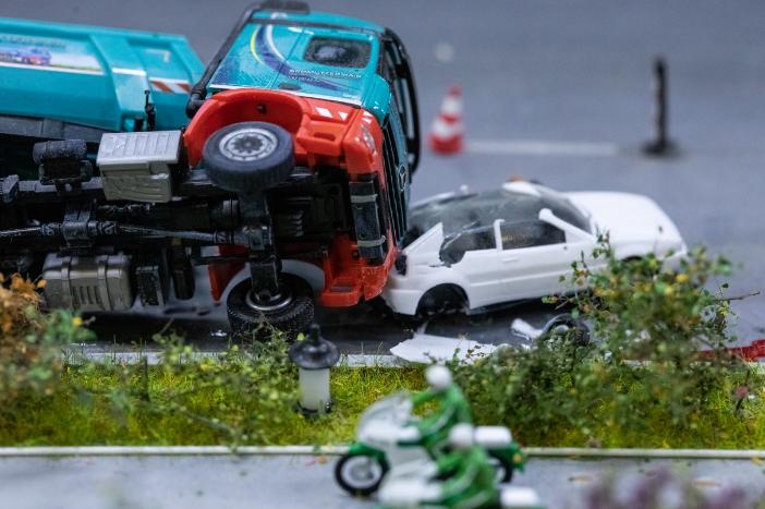 车险到期怎么买合理,车险到期了怎么续保最便宜二手