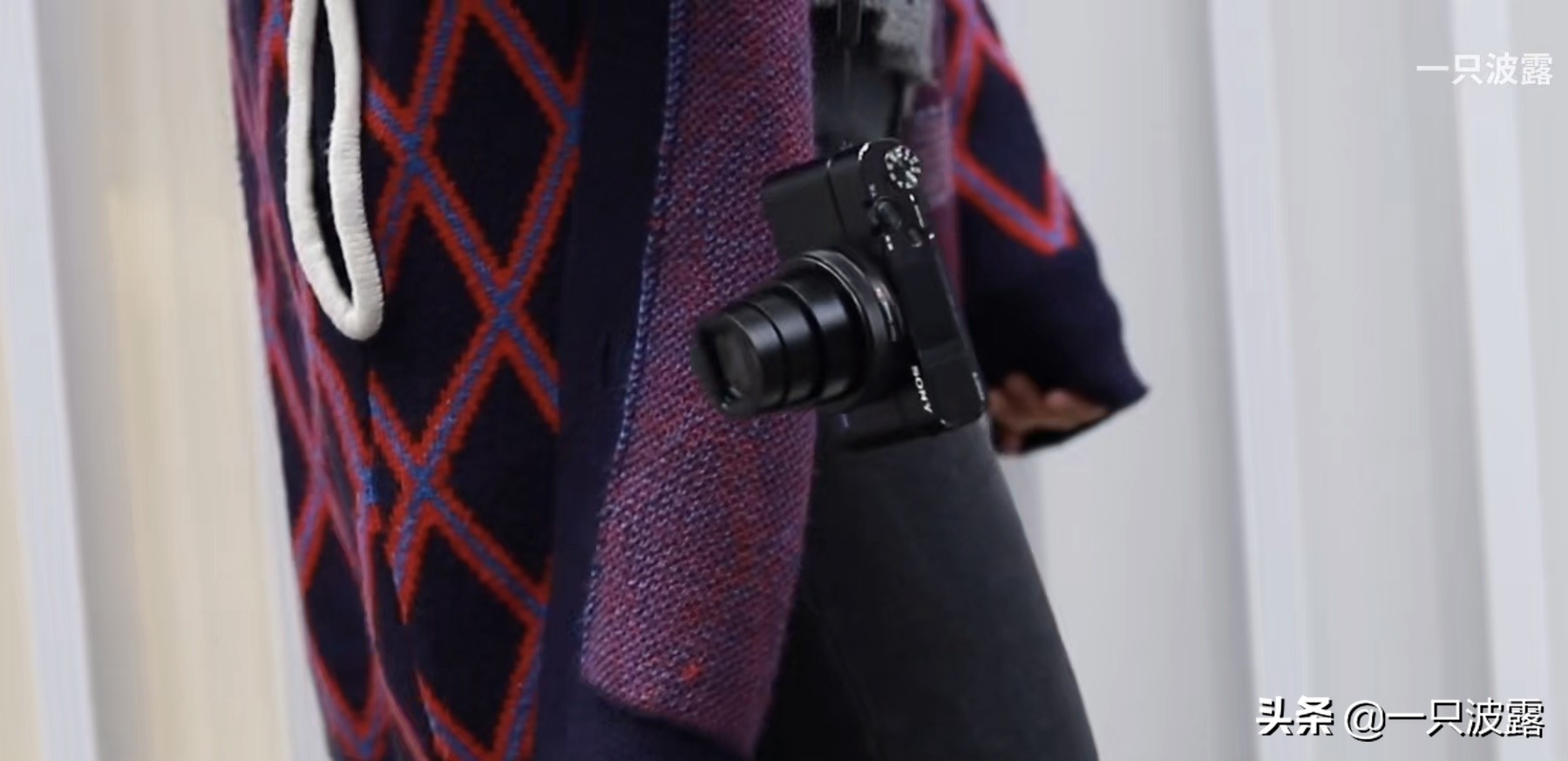 索尼黑卡视频记录设置,索尼黑卡三拍照技巧