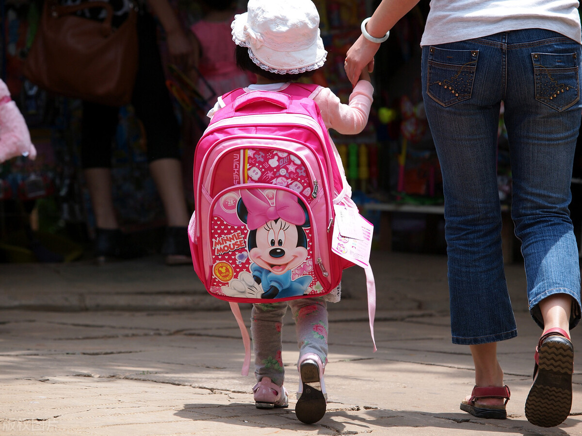影响青少年身高的因素,影响孩子身高的因素有哪些