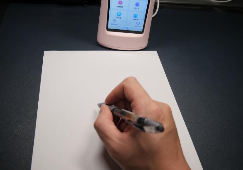 过年适合送儿子什么数码产品,适合作为礼物的数码产品