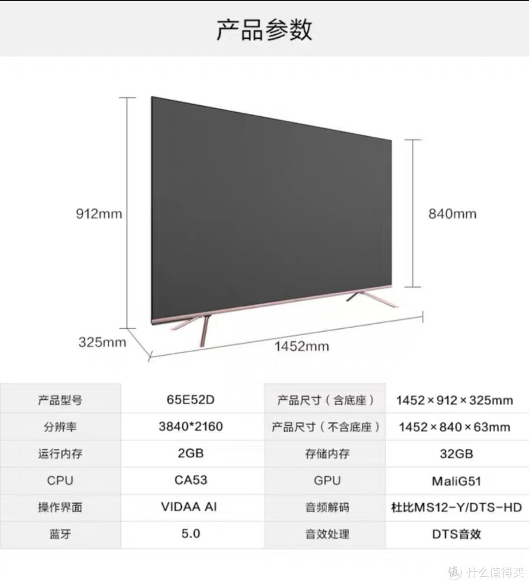 如何简单的组建家庭ktv,自己制作家庭ktv