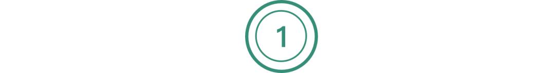 世界上98%的青少年对父母撒谎，该如何面对孩子撒谎？