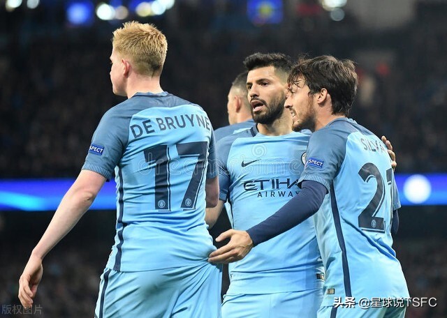 当今世界足坛最强的十大球星,世界足球公认最强的20大球队