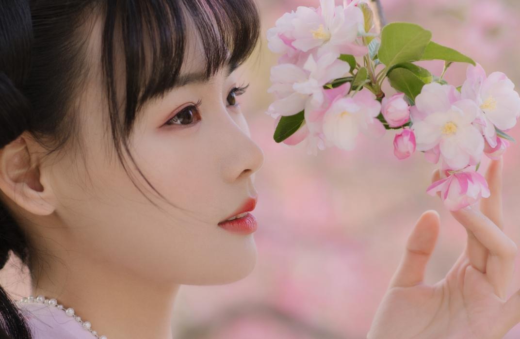 古代最经典的成语有哪些,来自古代诗文的成语有哪些