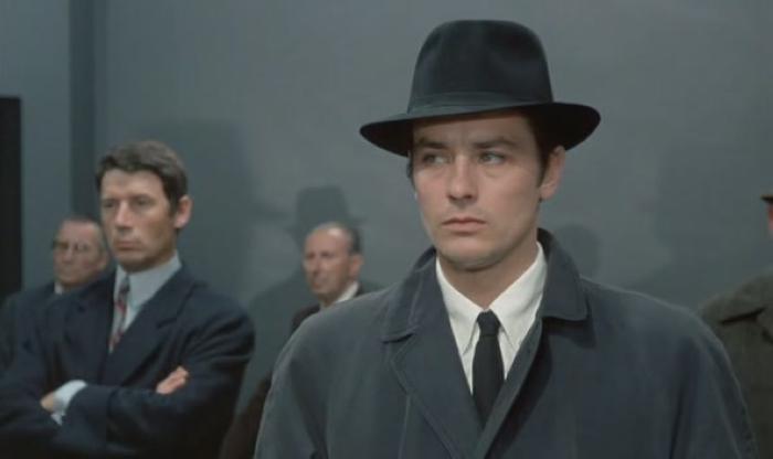 独行杀手深度解析,独行杀手视频完整版