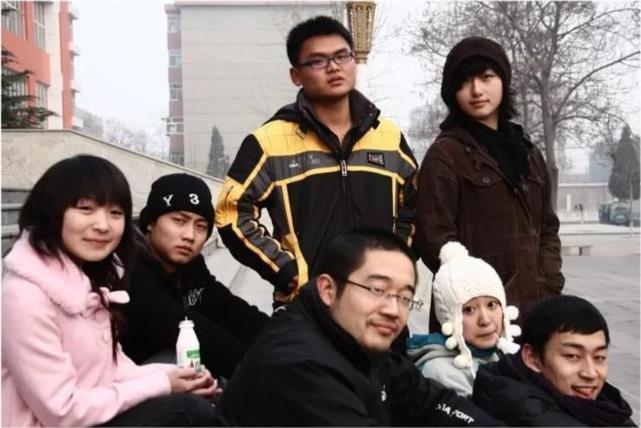 评分最高的毛骗十部电视剧,毛骗评分是不是国产剧最高