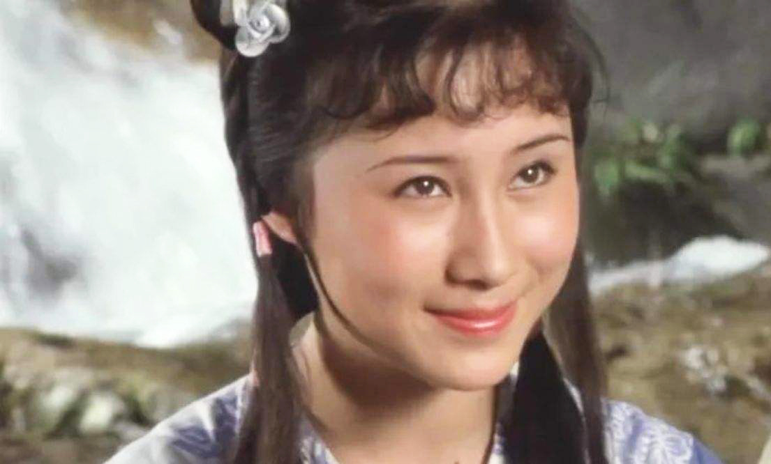 李连杰成名作82版少林寺高清全片,李连杰少林寺国内公映时间