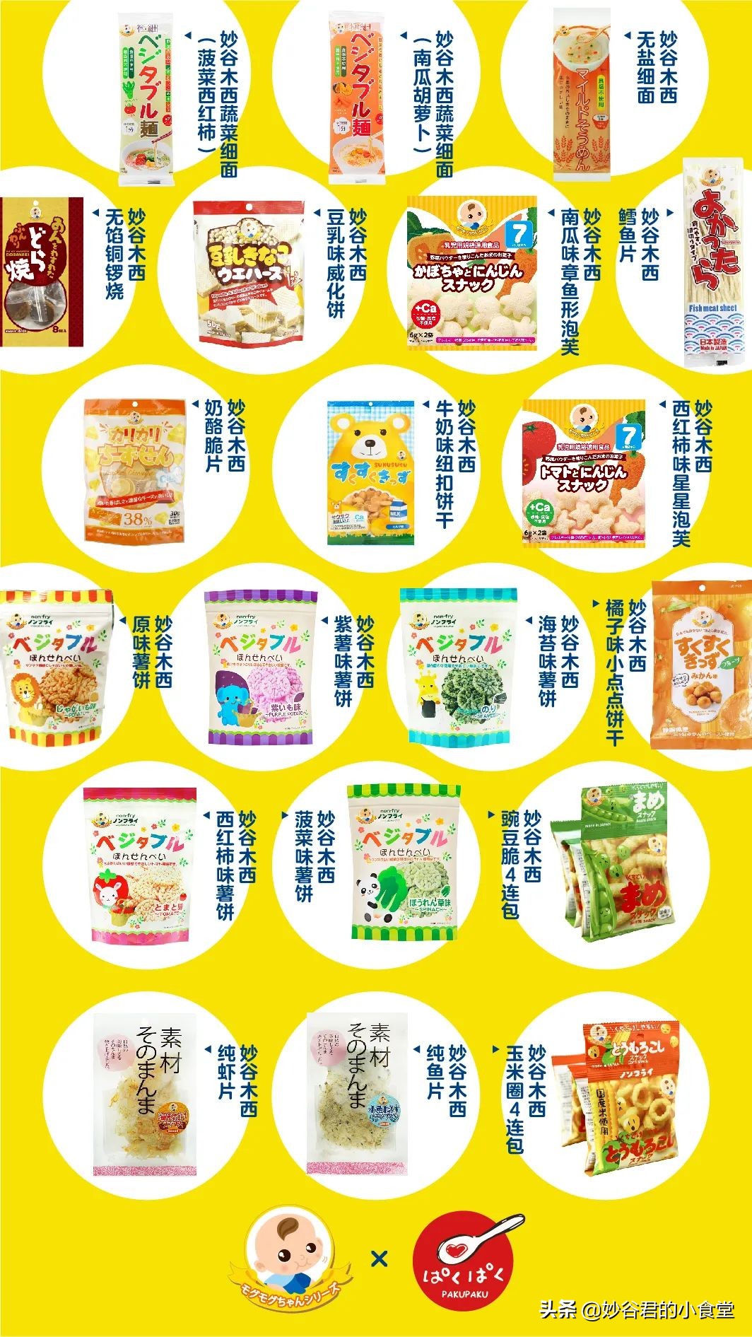 被国家列入黑名单的零食,被国家拉入黑名单的零食