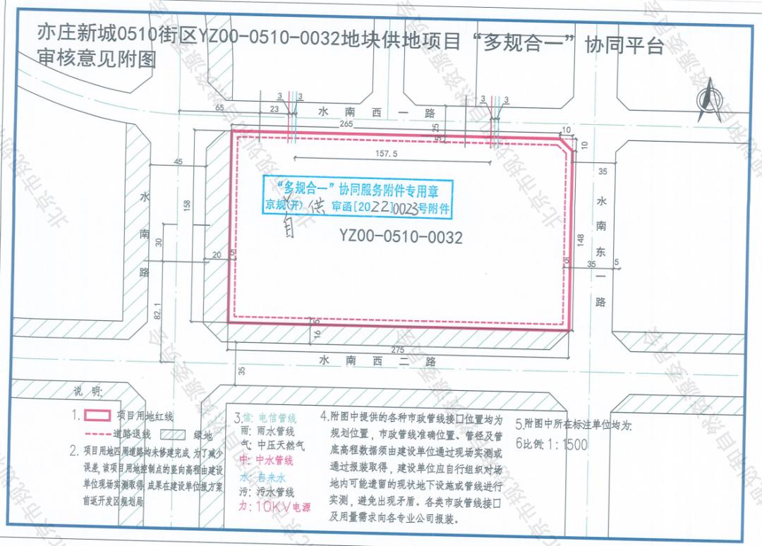 姝︽灄澶т細鐩存媿,鍦熸媿浜浉