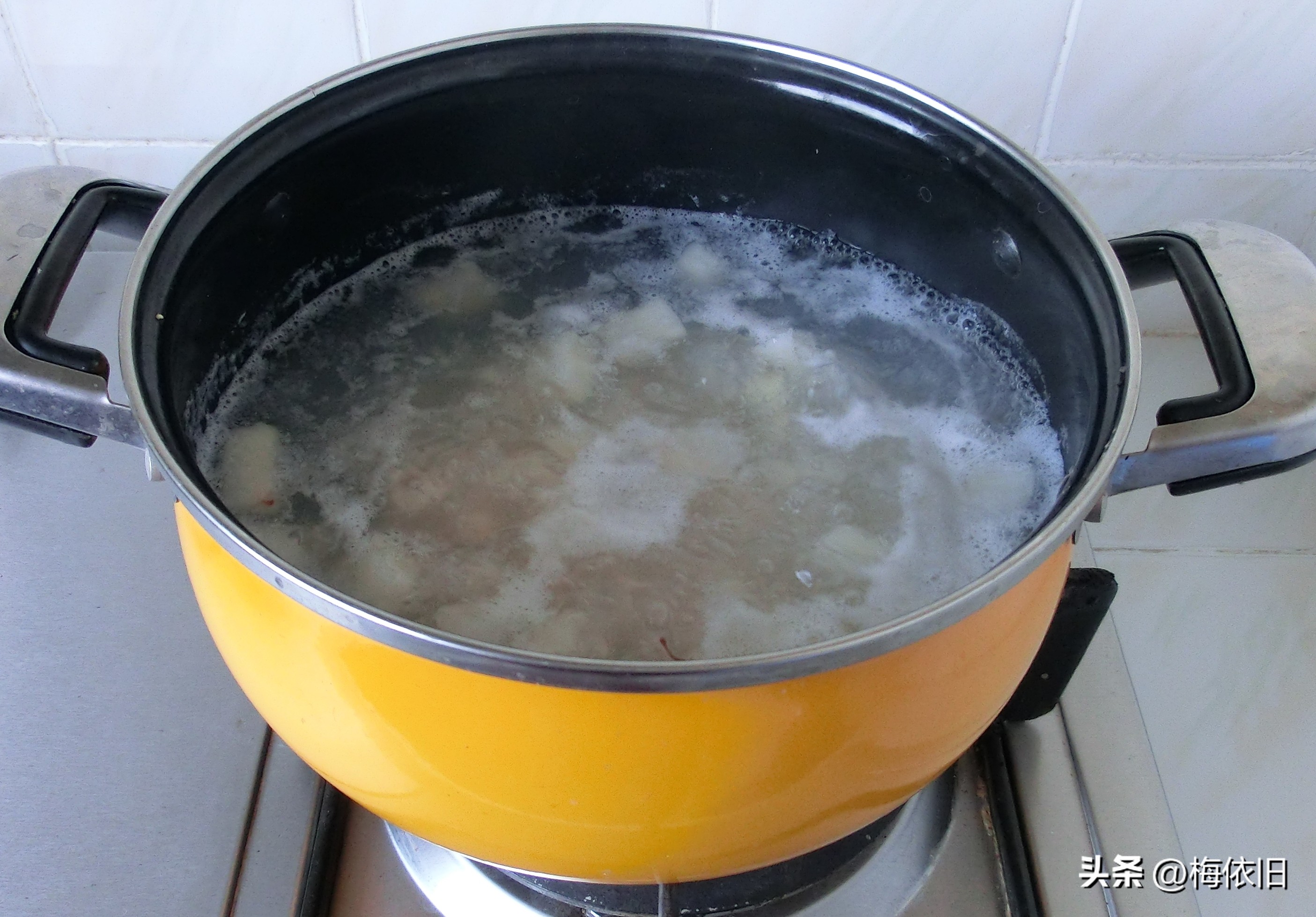 老年人养肺最有效的方法,老年人润肺养肺的食物有哪些