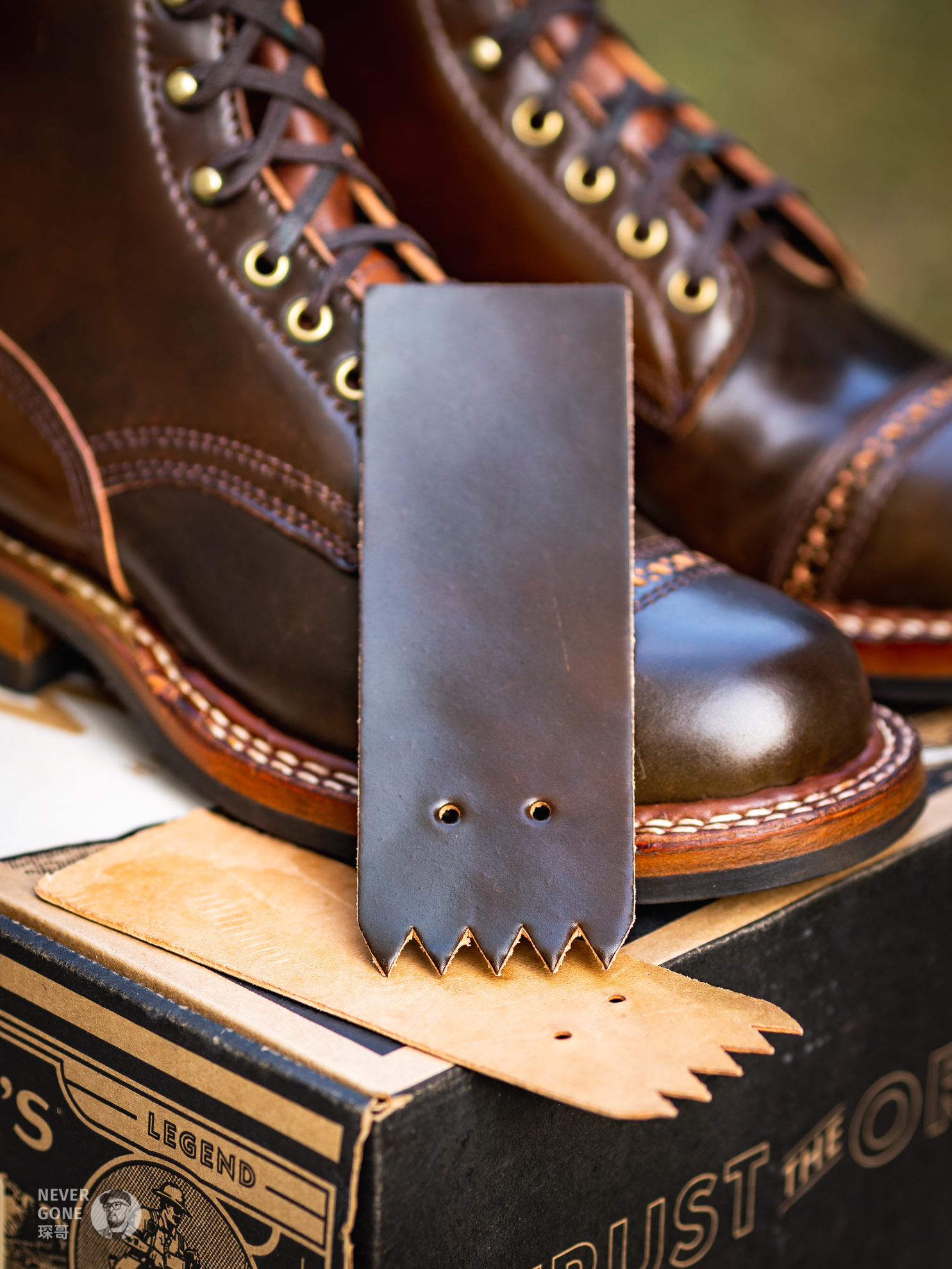 回到最初的梦想视频,回到最初的梦想爵士