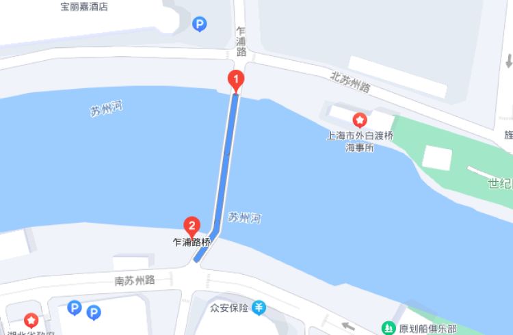 浦江旅游必去的景点冬天有哪些,浦江度假攻略