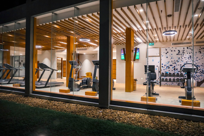 斯里兰卡旅游攻略必去景点,斯里兰卡最佳旅游攻略