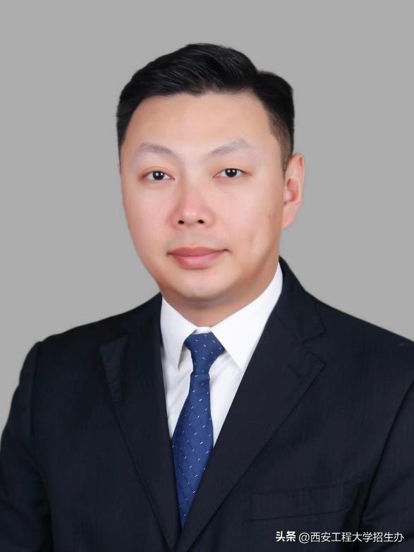 “橙小招”说专业|省级一流专业：环境设计—匠心独具，虚实相生