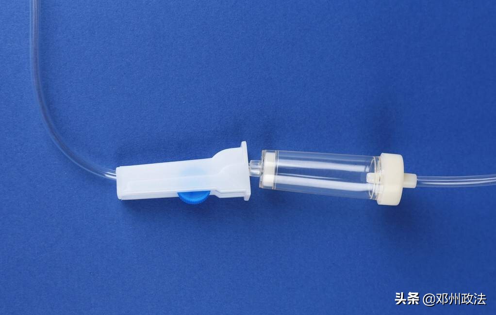 白蛋白可以包治百病，提高免疫力吗？药师提醒：别再用错了