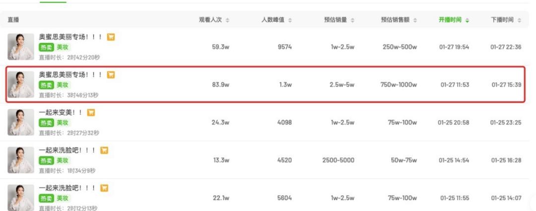 金钱永不眠在线完整,华尔街2金钱永不眠免费在线观看
