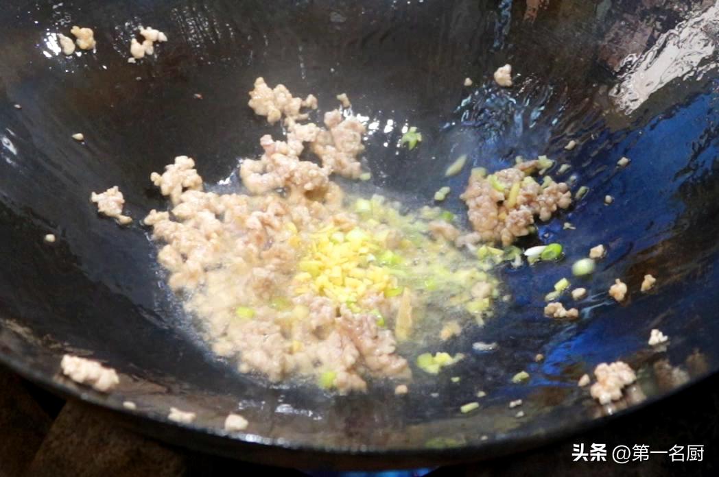 均衡营养早餐科学助力提升免疫力,哪种早餐更有利于提高身体免疫力