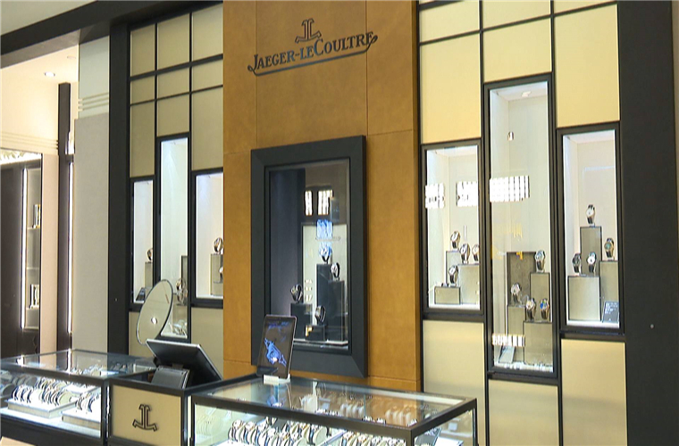 北京欧米茄手表售后维修中心,昆明欧米茄手表维修官方售后