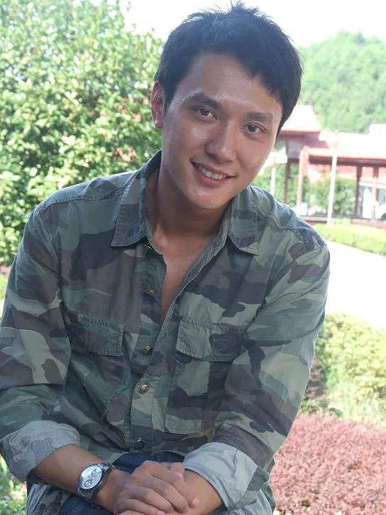 赵丽颖和冯绍峰离婚的真实原因,和赵丽颖离婚