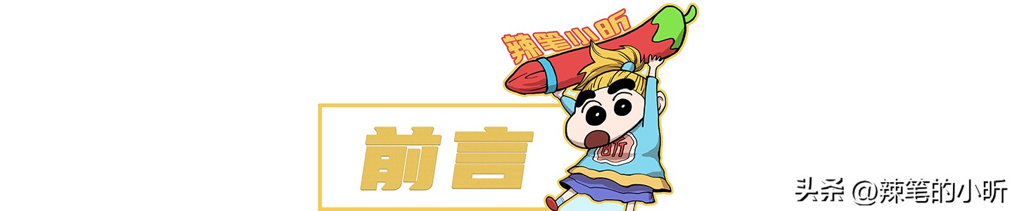 被泼硫酸毁容16岁女生,2017年18岁少女被泼硫酸毁容