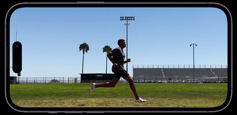 iphone14pro还需要买什么,iphone14pro以后哪款值得购买