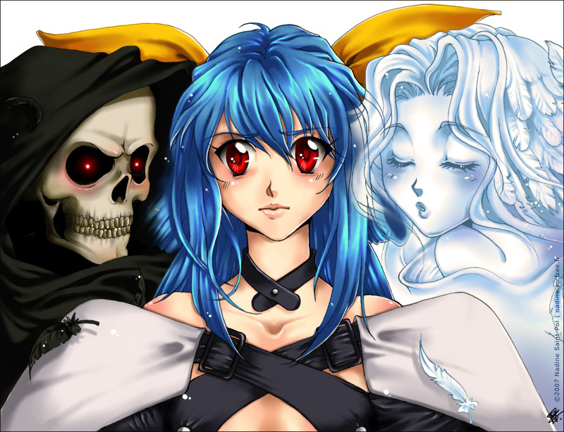 格斗街游戏,格斗游戏可玩性不高