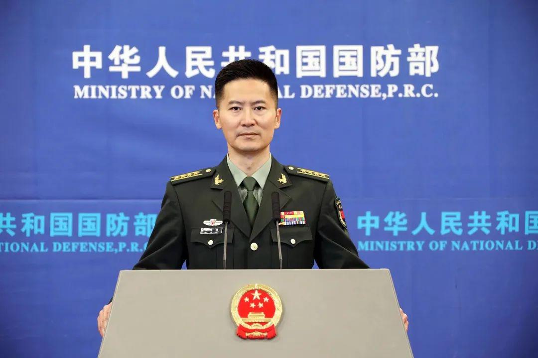 中方抛售美债,中方决定出售8500亿美元美债