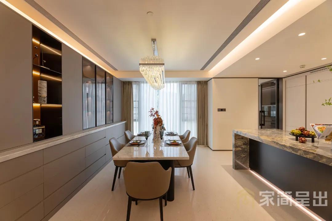 室内家具实用尺寸图解大全,装修家具家电尺寸