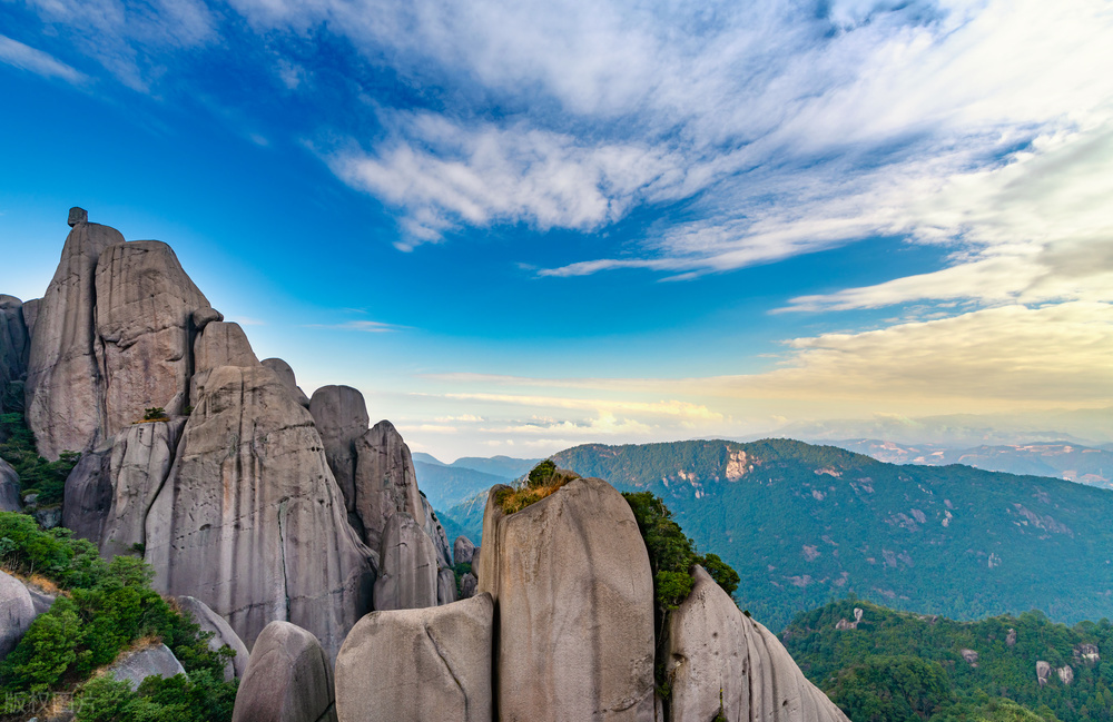 尿频尿急尿不尽三味药,尿频尿急尿不尽吃什么中草药