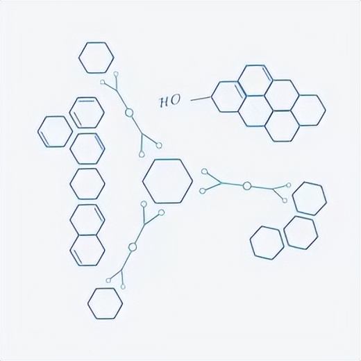 表面防粘纳米颗粒涂层,纳米银涂层