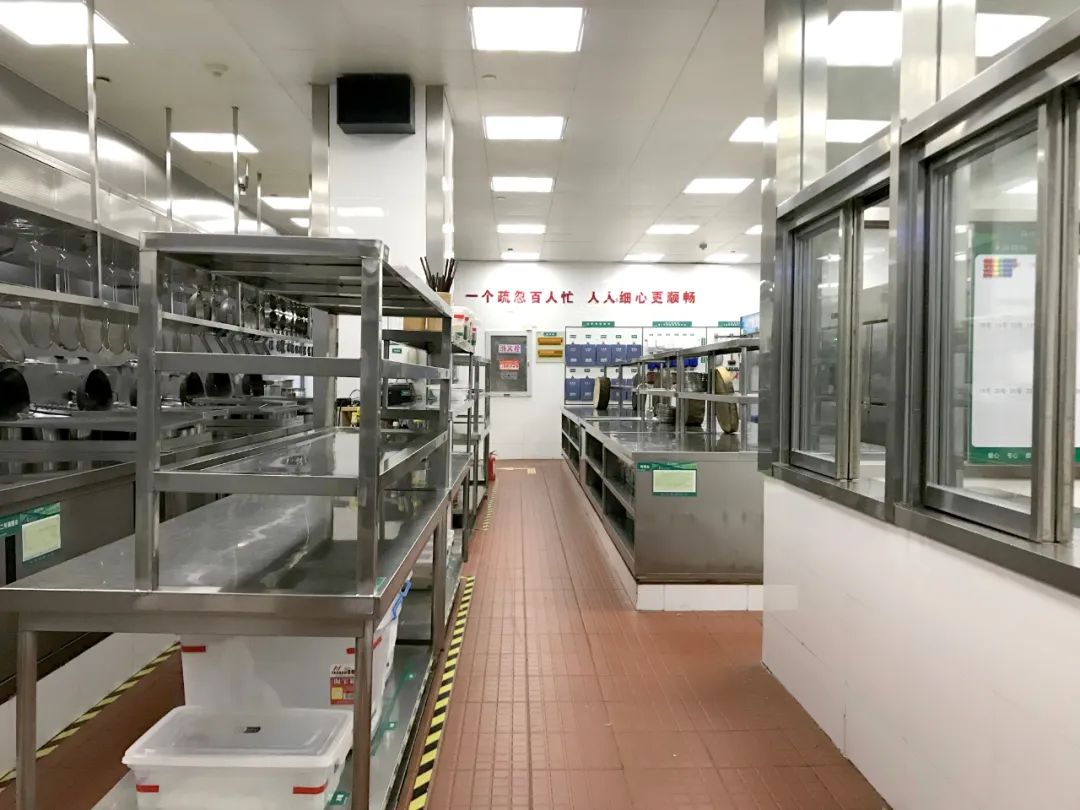 钻级风采（24）|国家五钻企业—江苏省山水大酒店集团有限公司