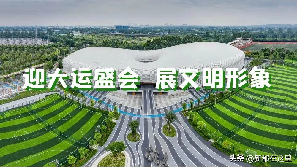 艾滋病抗病毒治疗问答,艾滋病常见问答100问