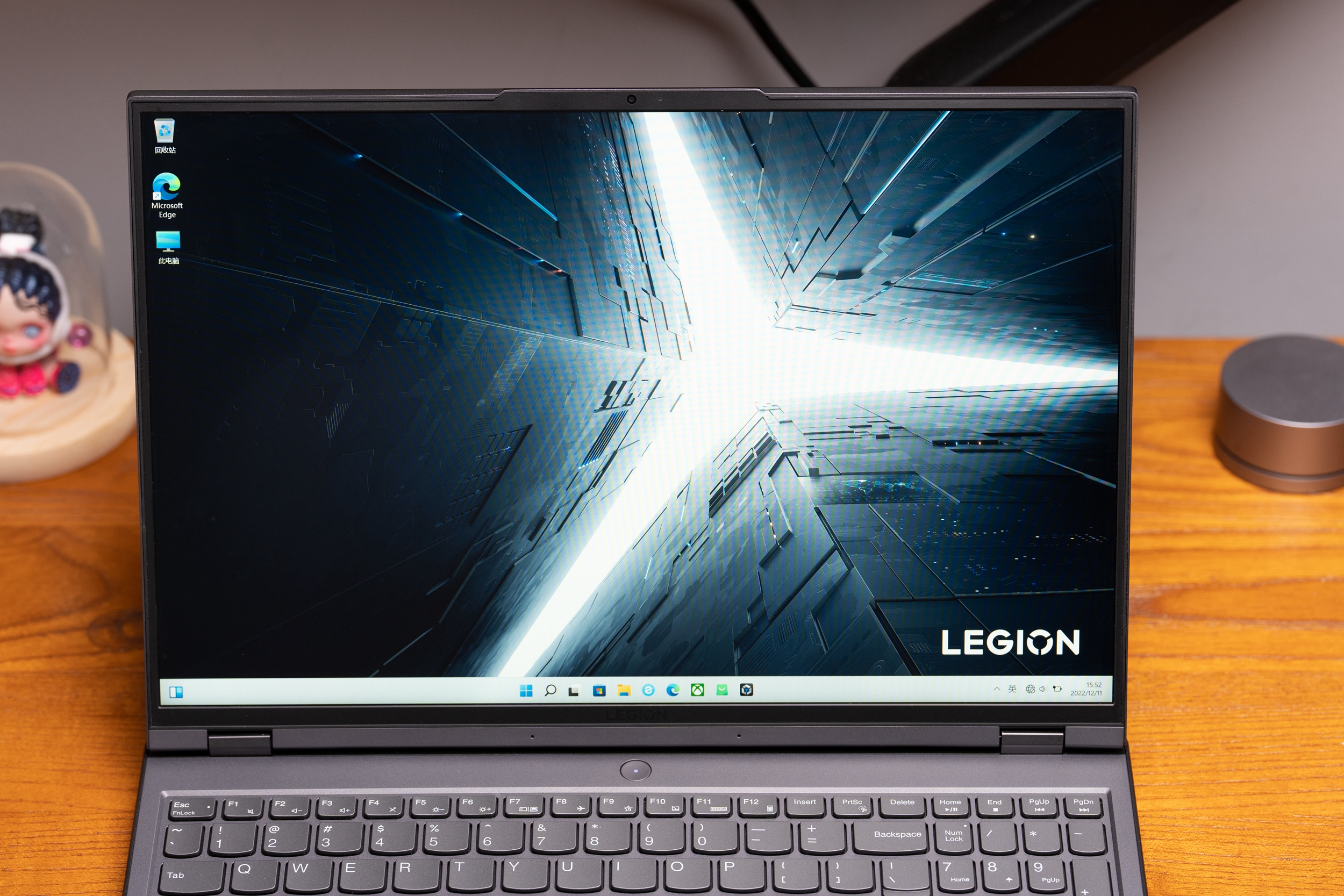 用四个字评价联想拯救者y9000p,联想拯救者y9000p2023款简介