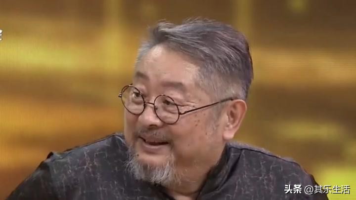 九岁县太爷多少集,九岁县太爷第二部演员