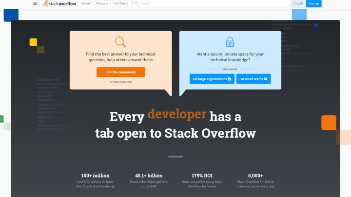 程序员接单兼职平台,适合新手接单的程序员网站