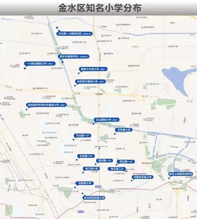 郑州新房最新信息,郑州主城区房产推荐