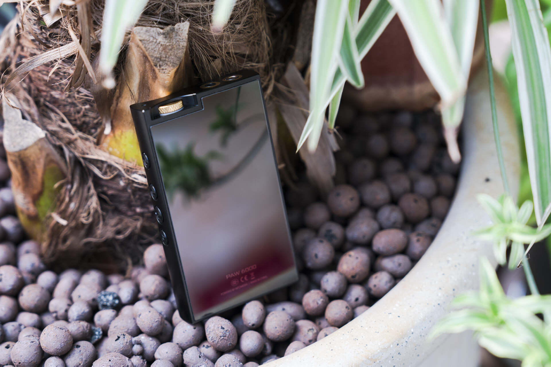 #巡洋笔记#万元内便携随身音乐*放播**器推荐