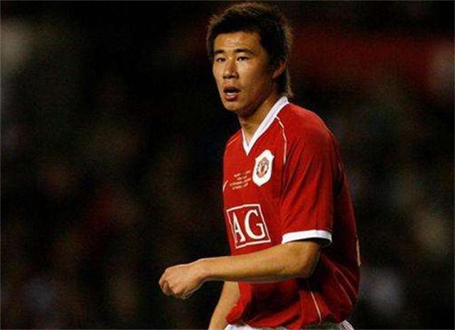 董方卓在厦门哪里工作,董方卓现在在哪里定居