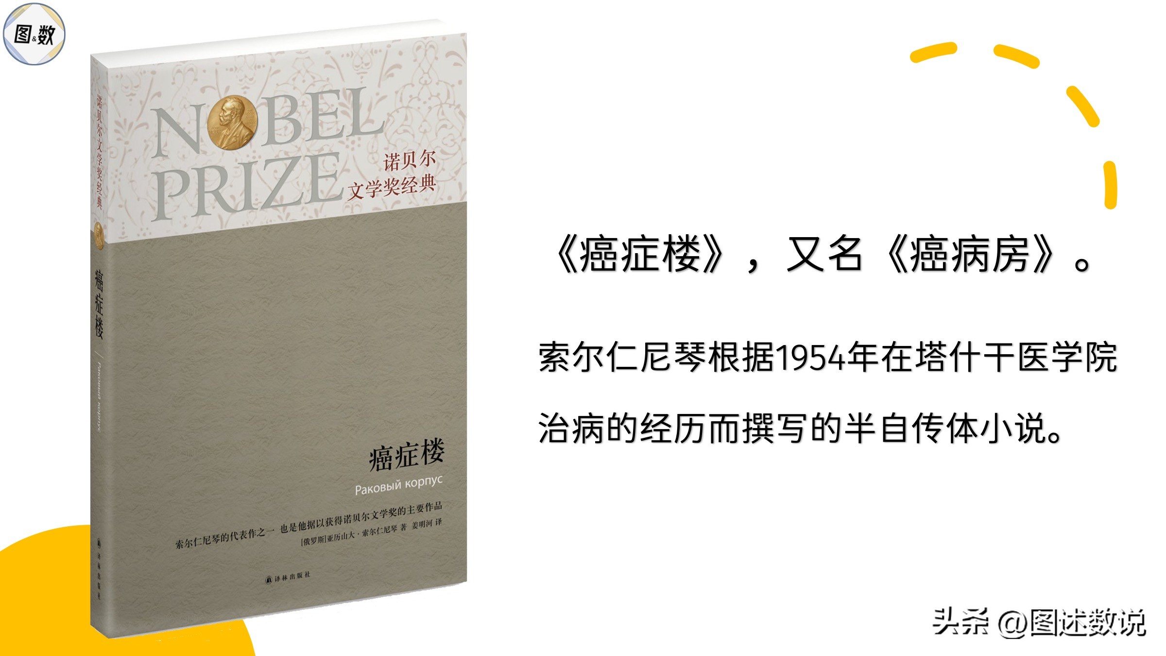 塔什干足球地理：唐僧、狄仁杰与索尔仁尼琴
