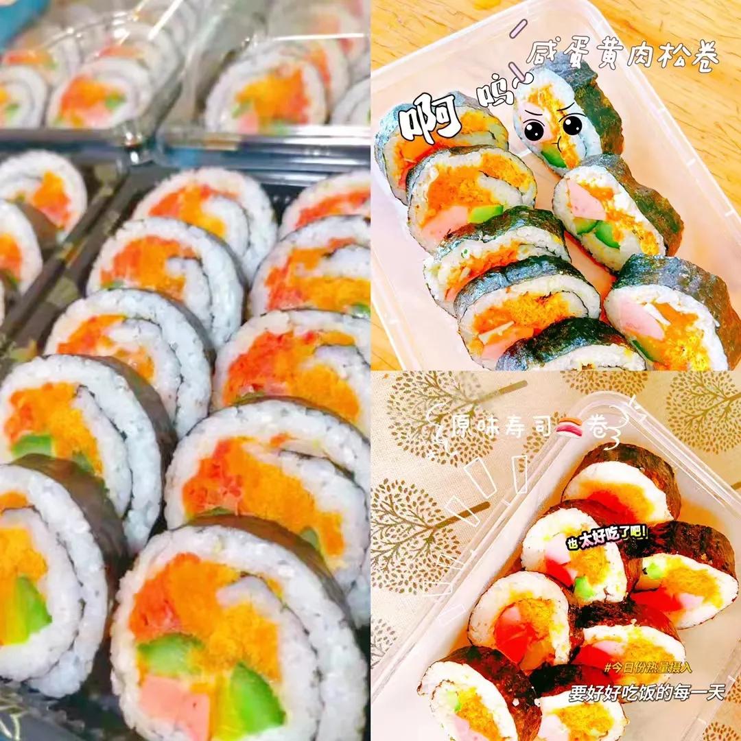 摆摊小记小视频,摆摊记第一集免费观看