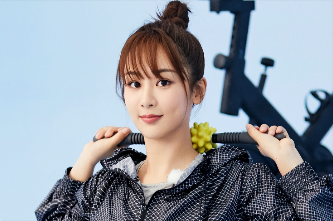 台湾人怎样评价邓丽君,一代甜姐邓丽君