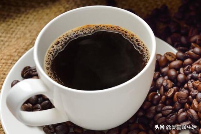 双11值得买的东西,双11值得买的零食